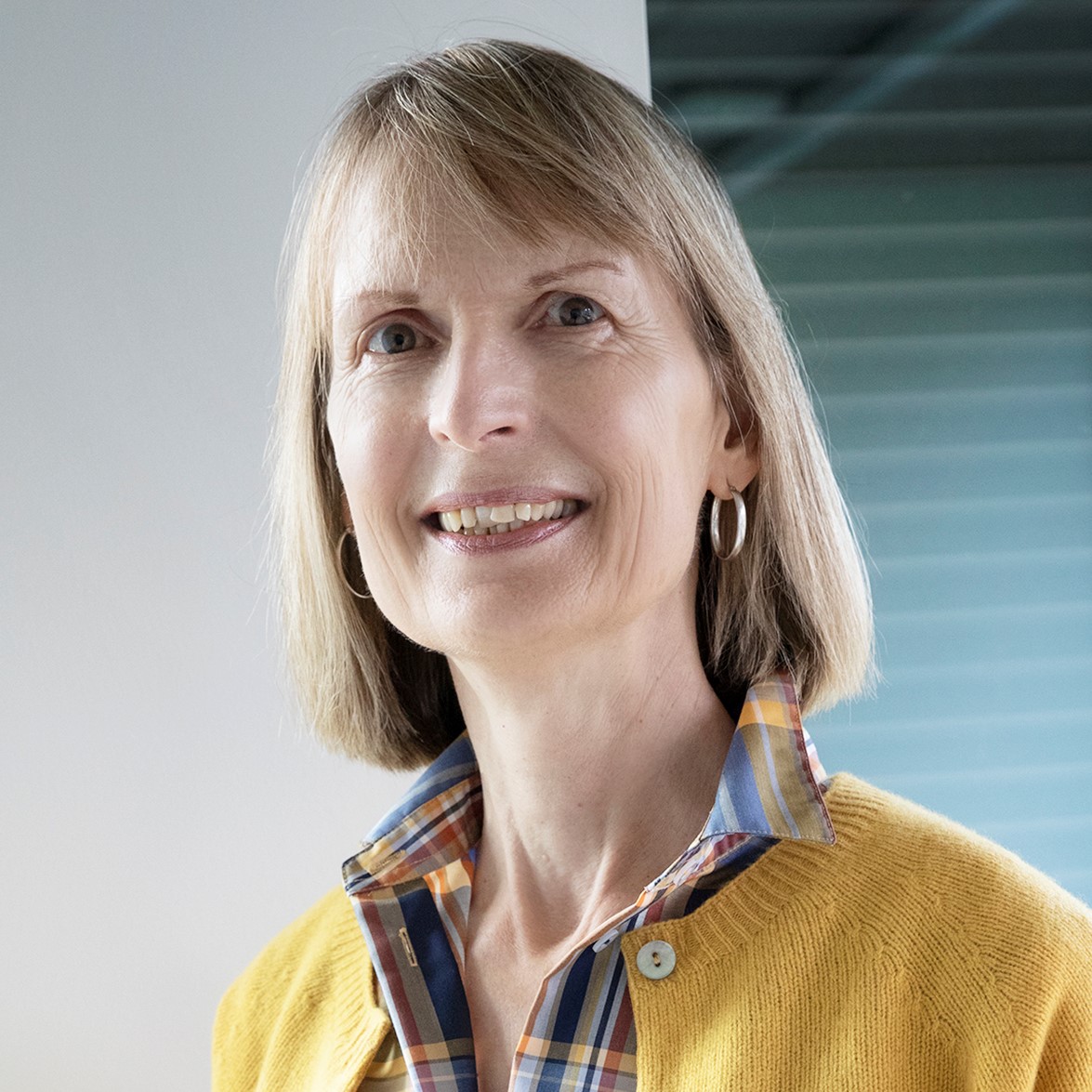 Sabine Krüger Sabine Krüger