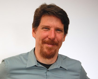 Tilman Lanz